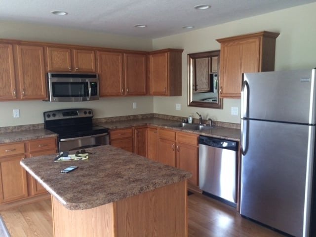 Building Photo - 3145 SW Arlan Ln