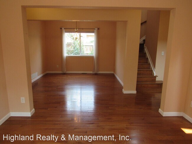 Foto del edificio - 5 br, 4 bath House - 10188 Wyandott Cir N
