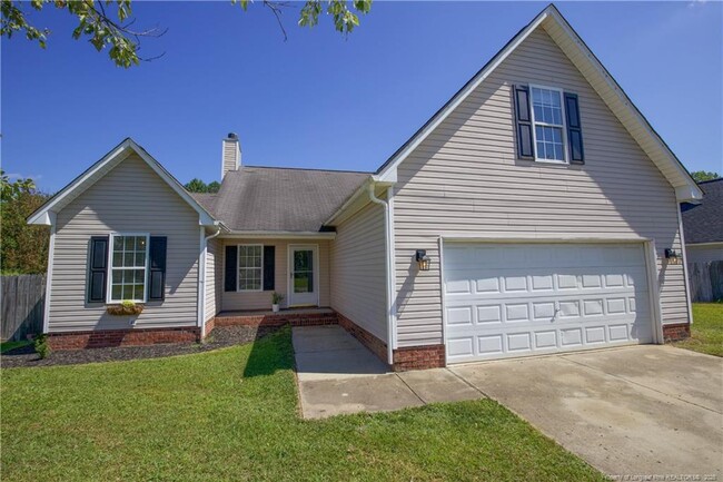 Building Photo - 169 Antigua Dr