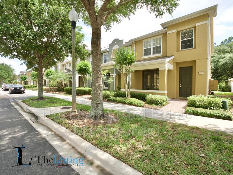 Foto principal - 12958 Vennetta Way