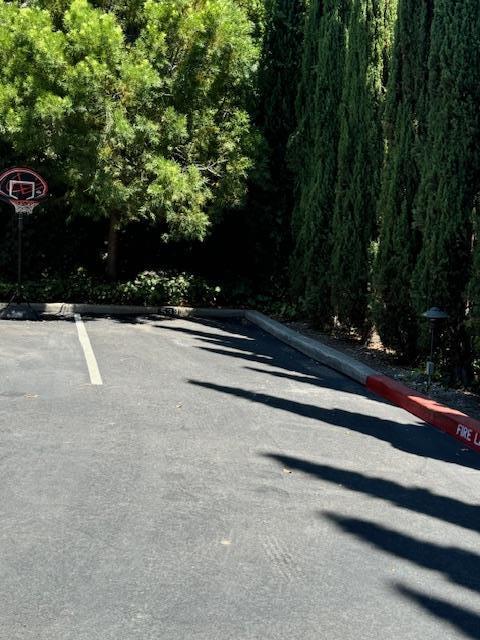 Primary Photo - 539 Thain Way