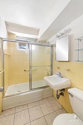 Foto del edificio - 185 Park Row