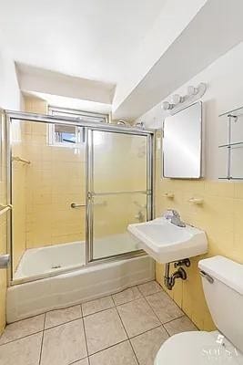 Building Photo - 185 Park Row