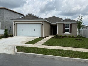 Building Photo - 7125 SW 58th Pl Rd