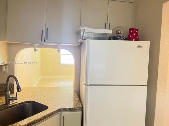 Foto del edificio - 17255 SW 95th Ave