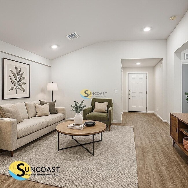 Foto del edificio - 2078 Redmond St