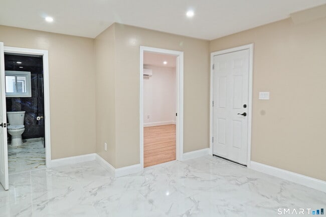 Foto del edificio - 40 Elizabeth St