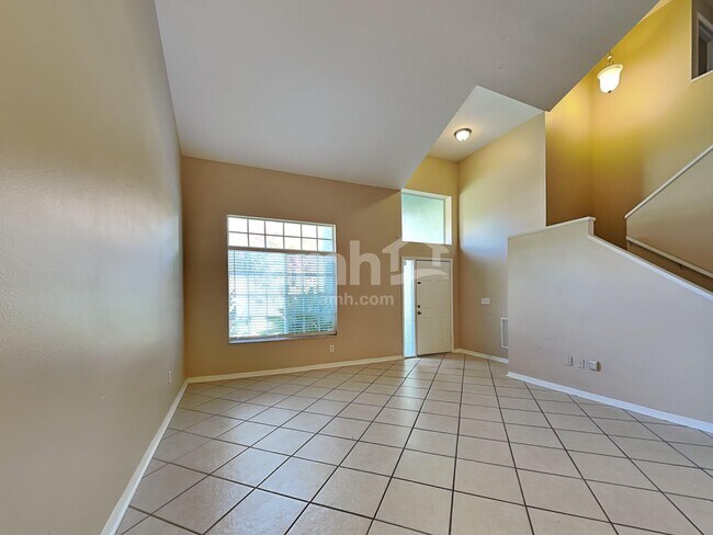 Building Photo - 13225 Royal George Ave