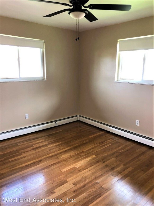 Building Photo - 3 br, 2 bath House - 1250 Wynnewood Drive