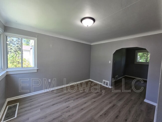 Foto del edificio - 2214 Idaho St