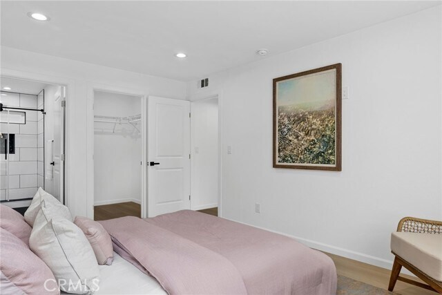 Foto del edificio - 4747 Pixie Ave