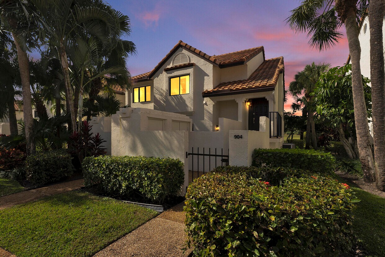 7888 Granada Pl Unit 904, Boca Raton, FL 33433 - Condo for Rent in Boca Raton, FL | Apartments.com