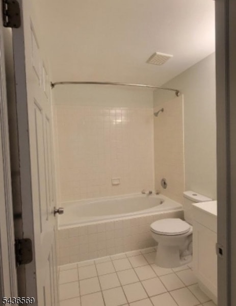 Building Photo - 1076 Oakcroft Ln