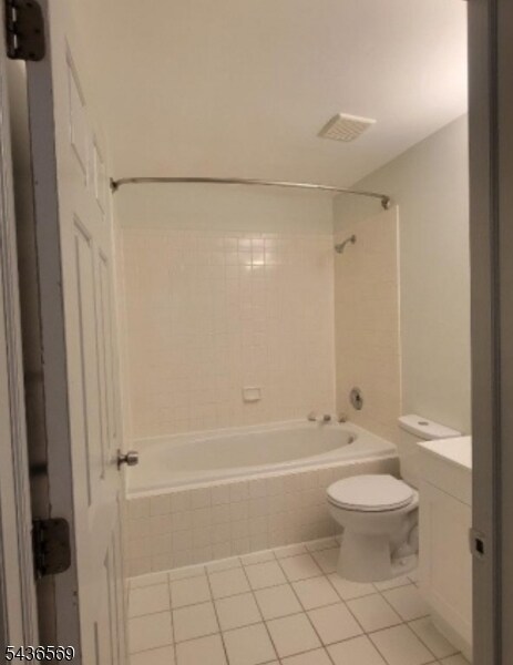 Foto del edificio - 1076 Oakcroft Ln