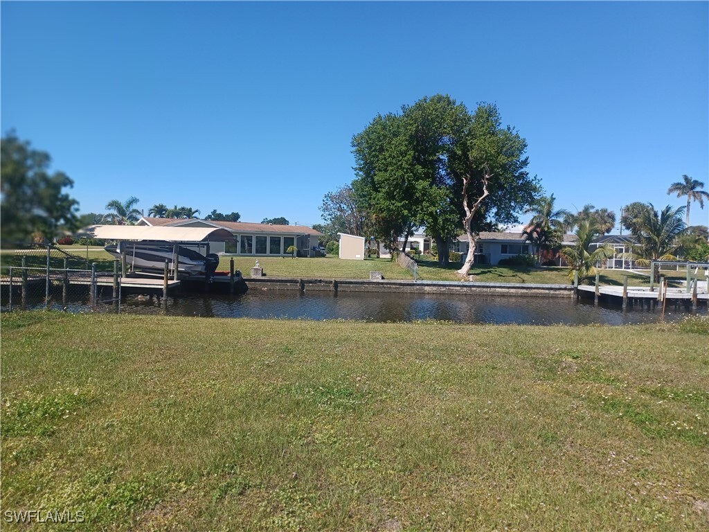 Building Photo - 5132 Calusa Ct