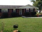 Foto principal - 305 Virginia Ave, Monticello, KY 42633