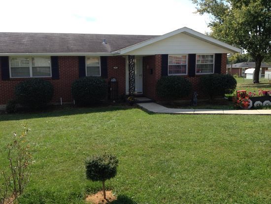 Primary Photo - 305 Virginia Ave, Monticello, KY 42633
