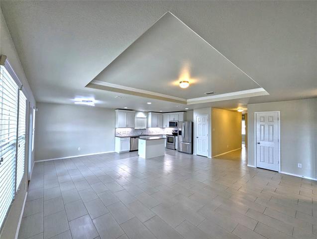 Foto del edificio - 704 Rivers Creek Ln