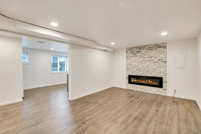 Foto del edificio - 20219 12th Pl S