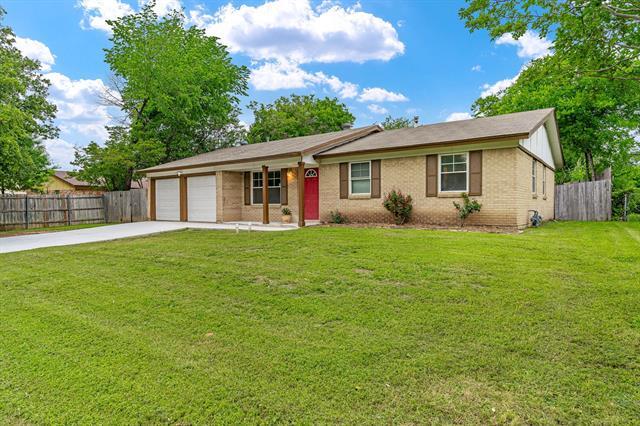 Building Photo - 5705 Saramac Dr
