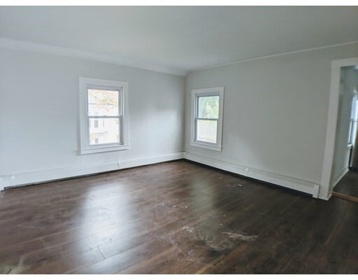 Building Photo - 91 Main St