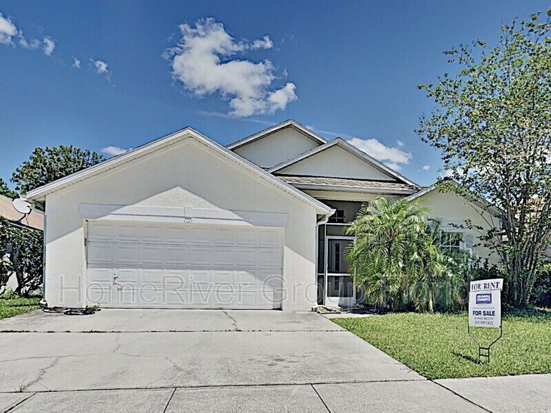 Primary Photo - 4133 Boca Woods Dr