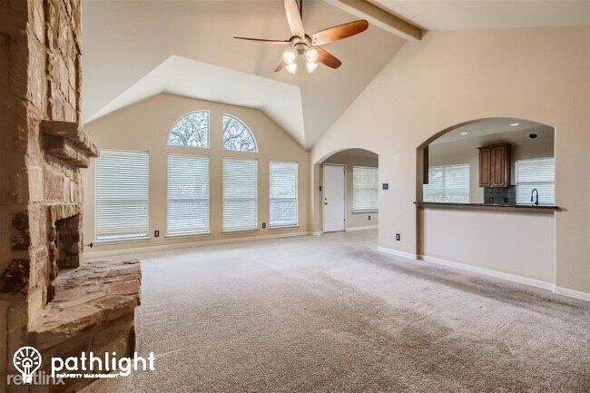 Building Photo - 4 br, 2 bath House - 11634 La Granja UNIT