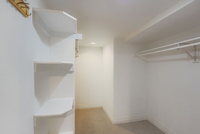 Foto del edificio - 3334 W 37th Ave