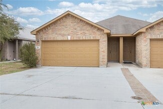 Building Photo - 266 Rosalie Dr
