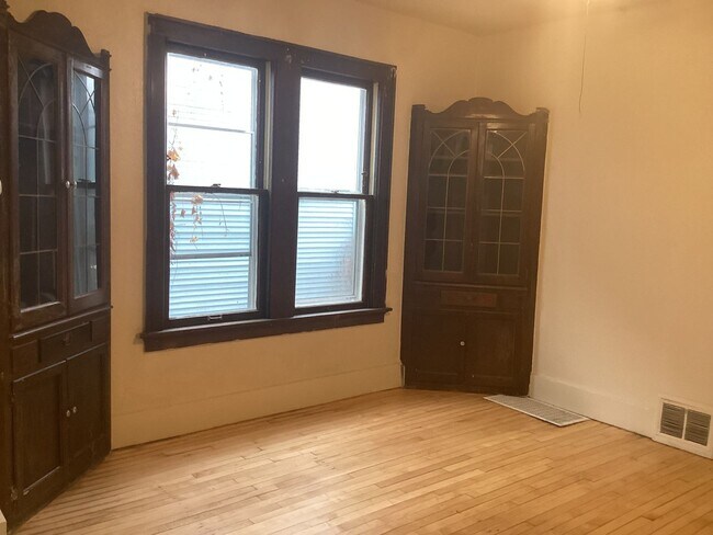 Building Photo - 2135-2137 N. 48th St