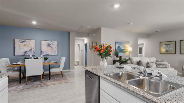 Foto del edificio - 8432 Beltmill Pkwy