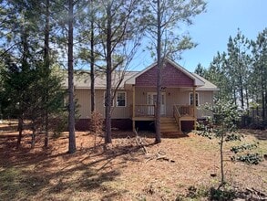 Building Photo - 330 Wilson Rd