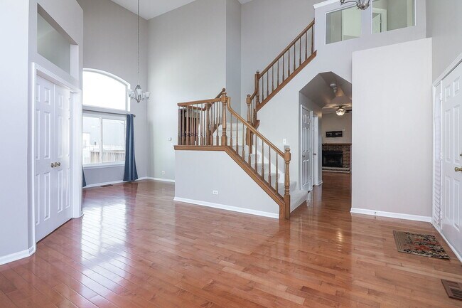 Foto del edificio - 2140 Feldott Ln