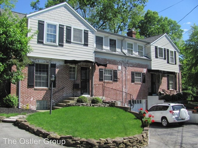 Building Photo - 39 Northview Dr