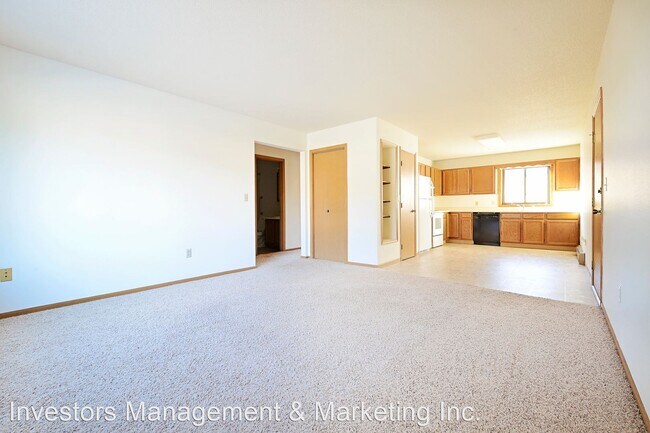Foto del edificio - 723 28th Ave SW