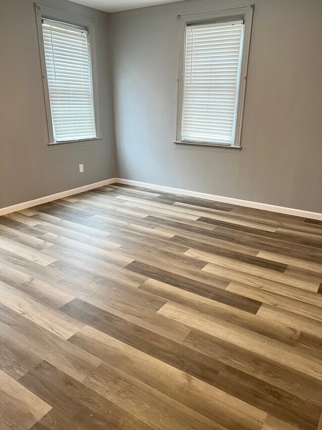 Foto del edificio - 408 Stockholm St