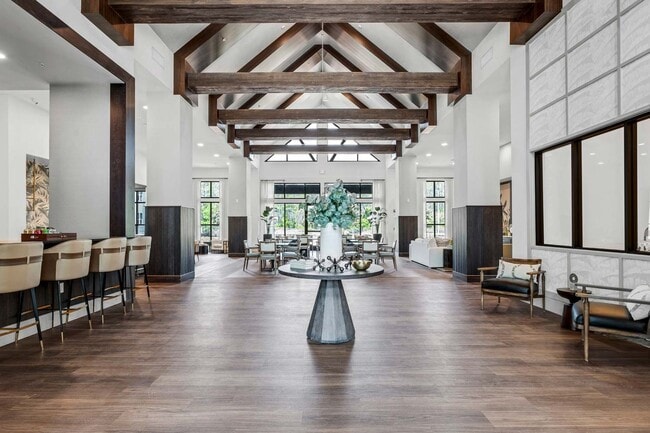 Building Photo - Rise Nocatee