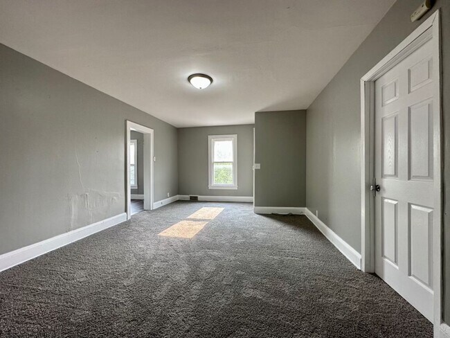 Foto del edificio - 318 N 27th Ave