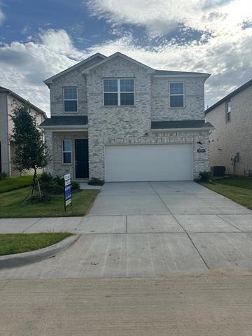 Building Photo - 3104 Camilli Cv