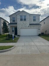 Building Photo - 3104 Camilli Cv
