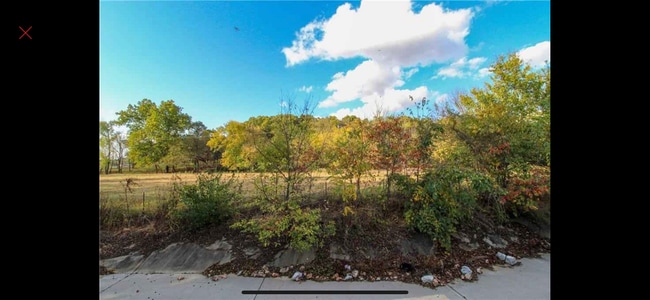 Building Photo - 5248 Flint Creek Cove