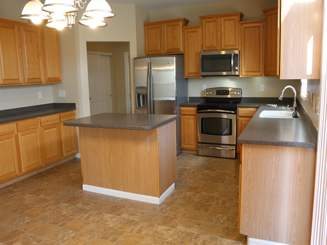 Foto del edificio - 160 Chestnut Estates Drive