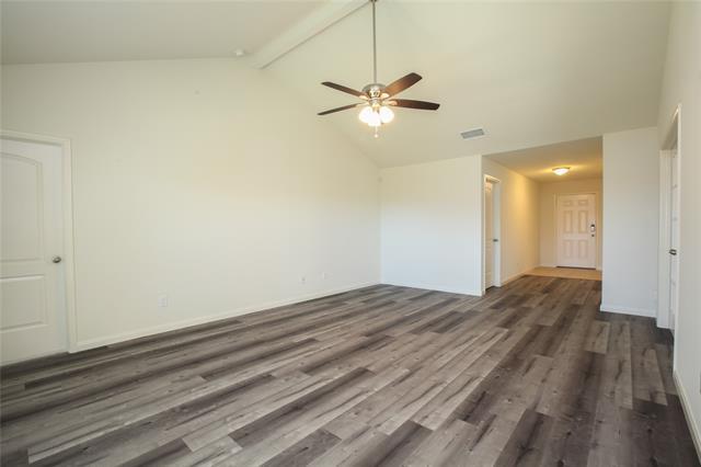 Building Photo - 1325 Englemann Dr