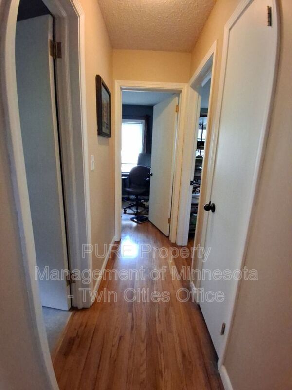 Foto del edificio - 6101 N Colfax Ave