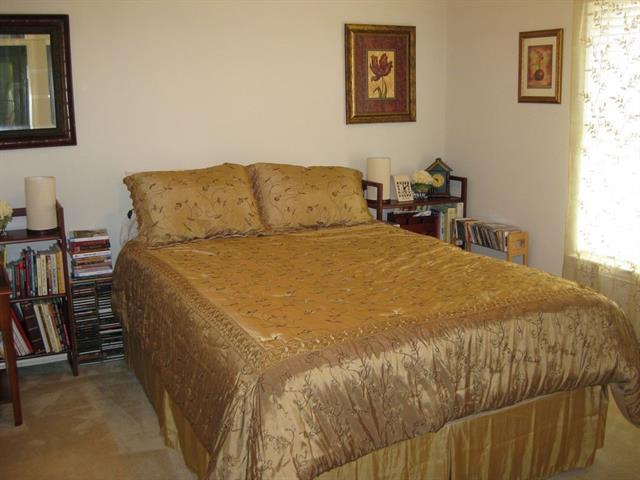 Foto del edificio - 3413 Bright Star Way