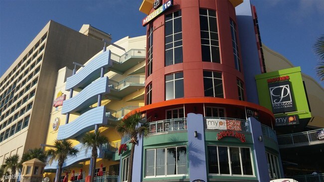 Beachside Apartments Daytona Beach Fl 0729140828b Beachside Apartments