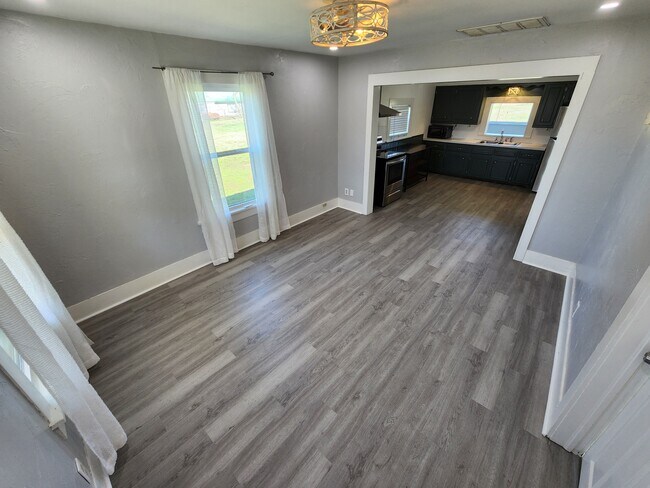 Foto del edificio - 22290 County Rd 3499