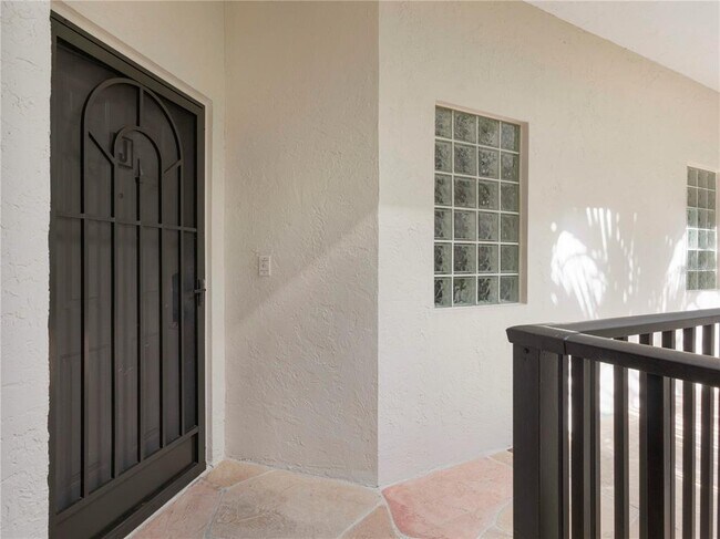Building Photo - 5157 Floria Way