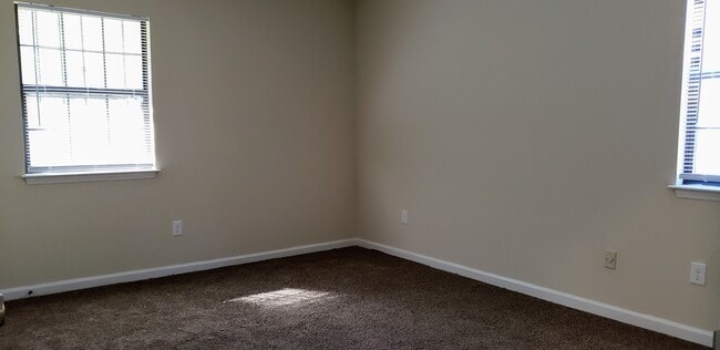 Foto del edificio - 3 Bedroom 2 Bath House