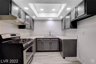 Building Photo - 5191 Caliente St